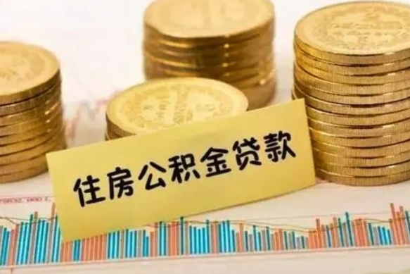 定边辞职了能提公积金吗（辞职后能提公积金吗）